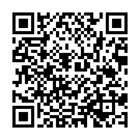 QR Code do WhatsApp Clube Turismo Bauru
